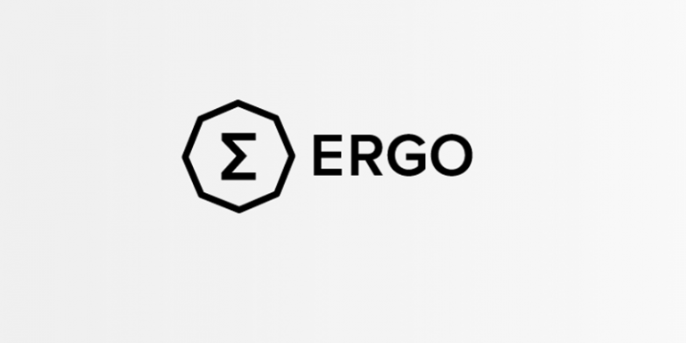 How to buy Ergo crypto