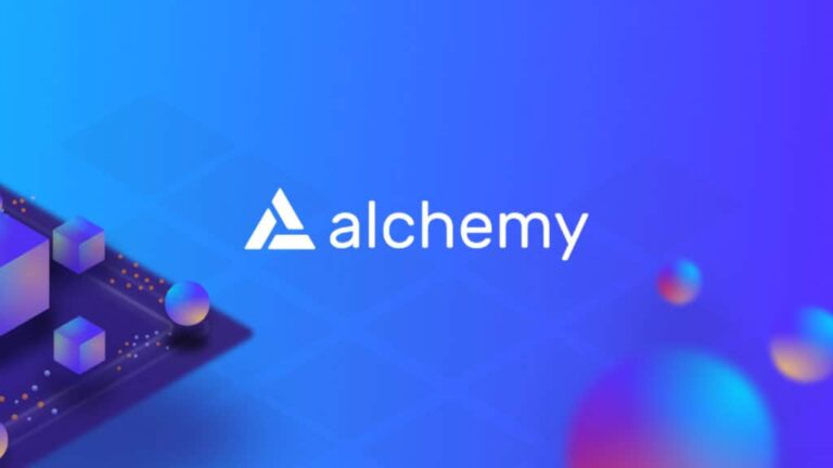 Alchemy Pay Future and Price Prediction