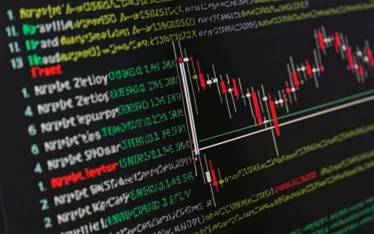 Exploring Altcoins: Top Picks for 2024